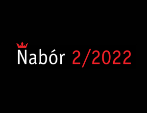 Nabór 2/2022