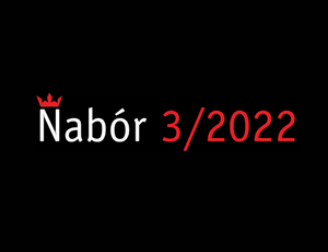 Nabór 3/2022